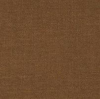 Epice - Libre By Camengo || In Stitches Soft Furnishings