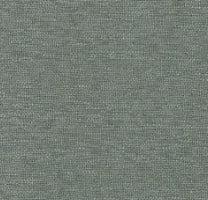 Foret - Libre By Camengo || In Stitches Soft Furnishings