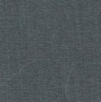 Givre - Libre By Camengo || In Stitches Soft Furnishings