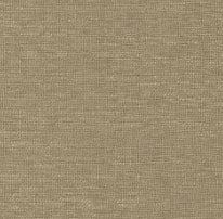 Lichen - Libre By Camengo || In Stitches Soft Furnishings