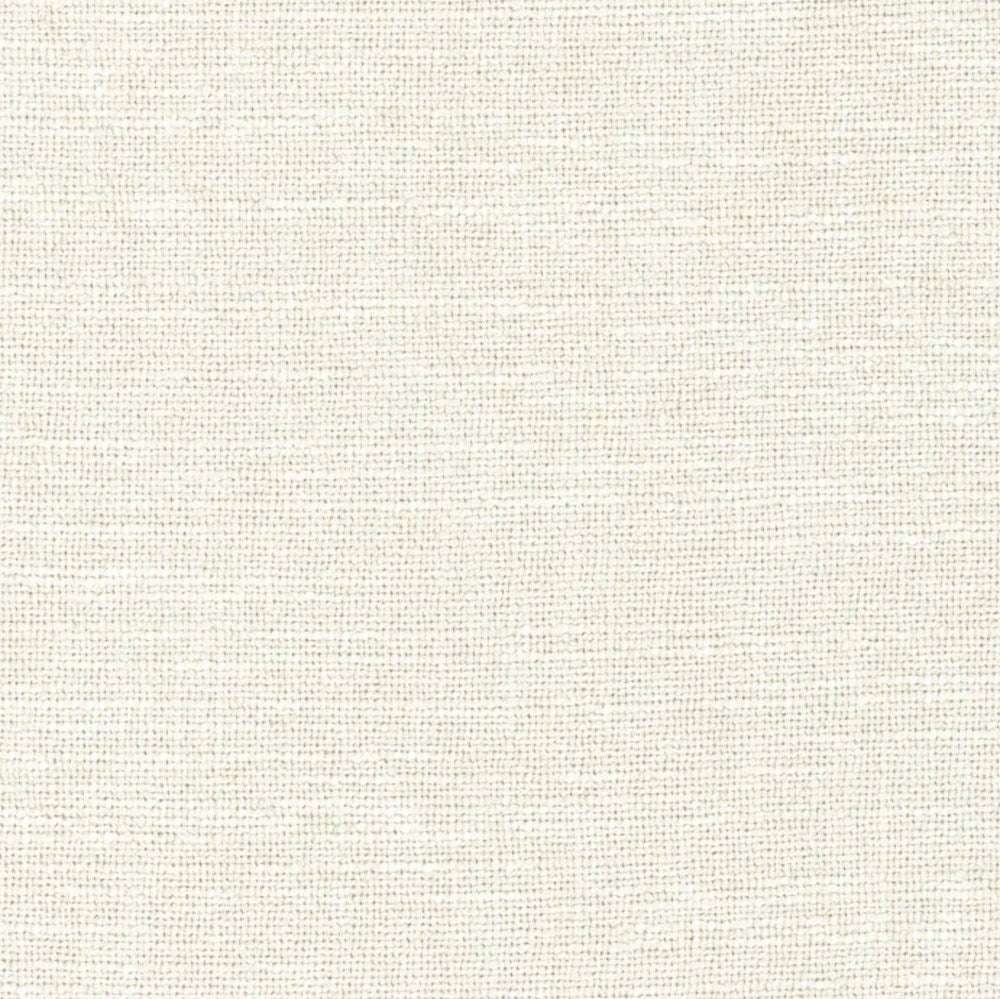 Neige - Libre By Camengo || In Stitches Soft Furnishings