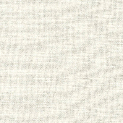 Neige - Libre By Camengo || In Stitches Soft Furnishings