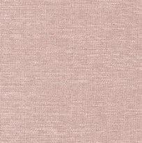 Nude - Libre By Camengo || In Stitches Soft Furnishings
