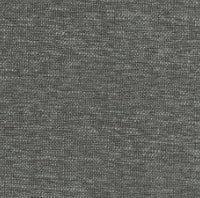 Reglisse - Libre By Camengo || In Stitches Soft Furnishings