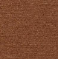 Terracotta - Libre By Camengo || In Stitches Soft Furnishings