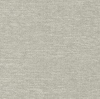 Vert De Gris - Libre By Camengo || In Stitches Soft Furnishings