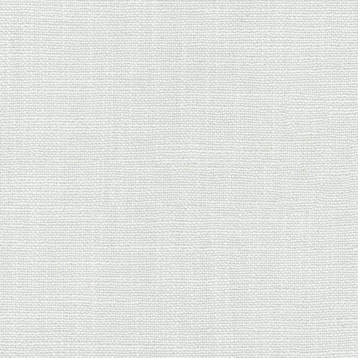 Print Silver - Lido By Wortley || In Stitches Soft Furnishings