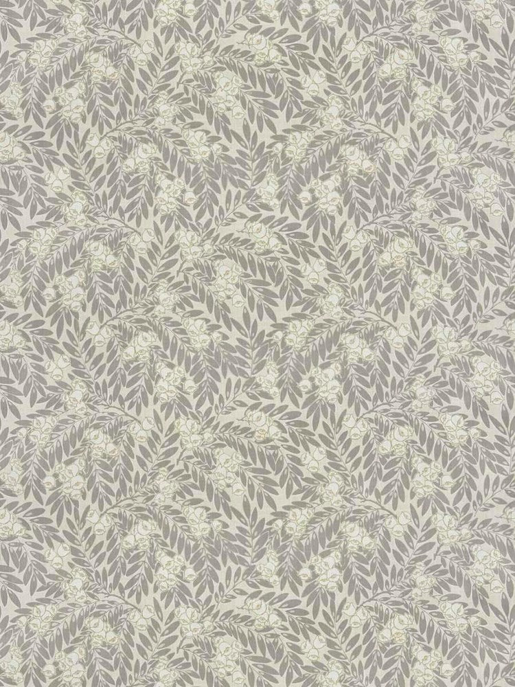 Natural/06 - Lily Of The Valley By Fabricut || In Stitches Soft Furnishings