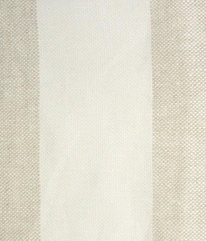 Oatmeal - Limerick By Raffles Textiles || In Stitches Soft Furnishings