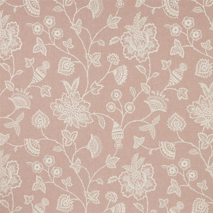 Orchid - Litha By Slender Morris || In Stitches Soft Furnishings