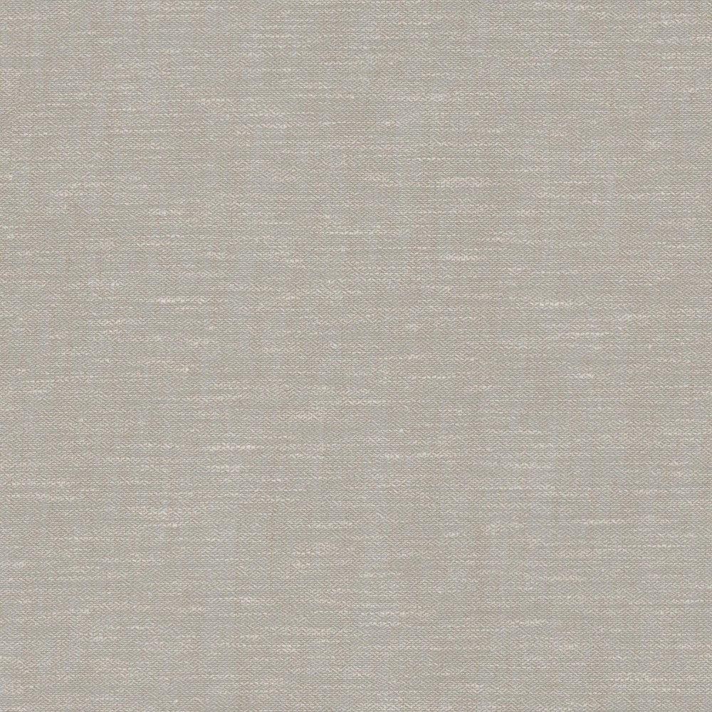 Camel - Locomotion By Zepel || In Stitches Soft Furnishings