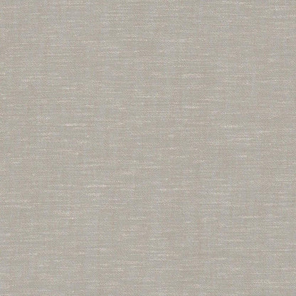 Camel - Locomotion By Zepel || In Stitches Soft Furnishings