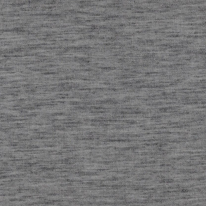 Dice - Locomotion By Zepel || In Stitches Soft Furnishings