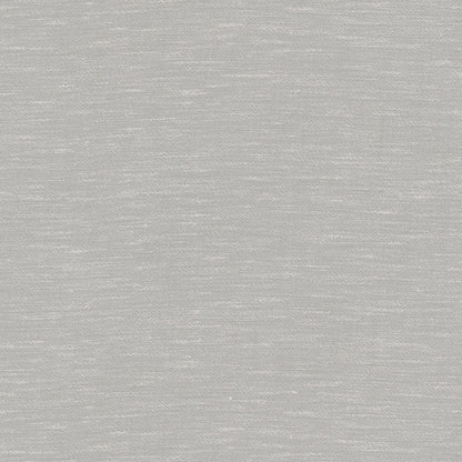 Flax - Locomotion By Zepel || In Stitches Soft Furnishings