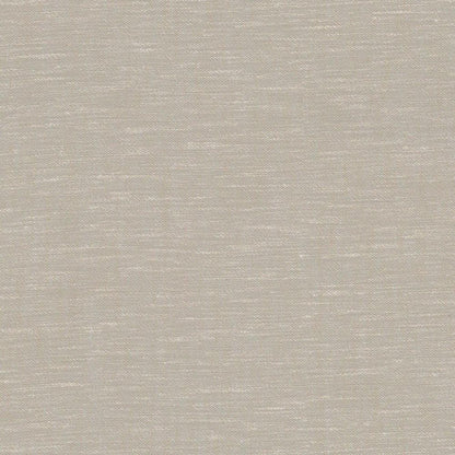 Gold - Locomotion By Zepel || In Stitches Soft Furnishings