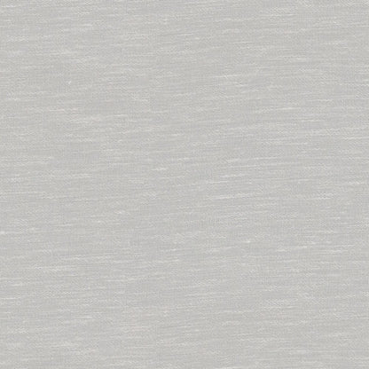 Greige - Locomotion By Zepel || In Stitches Soft Furnishings