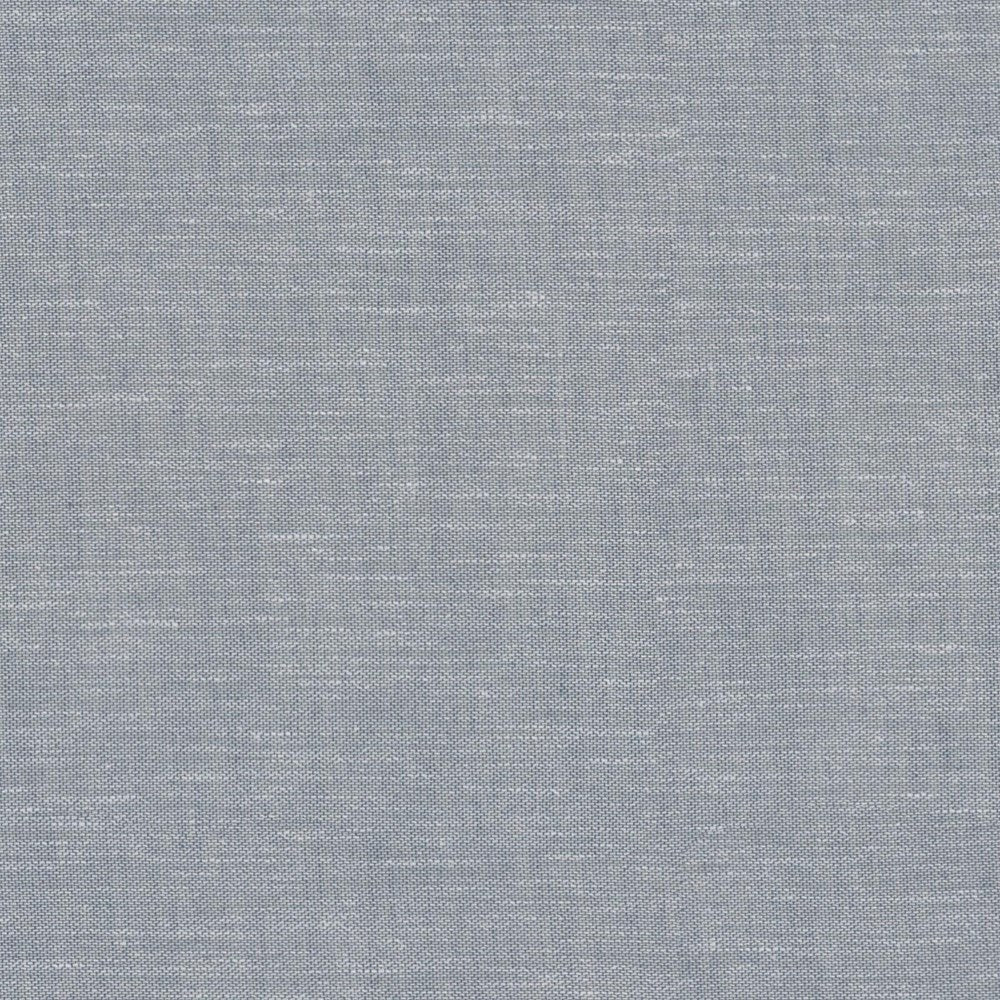 Horizon - Locomotion By Zepel || In Stitches Soft Furnishings