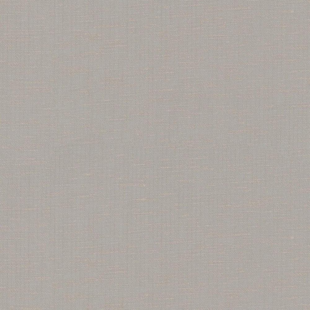 Linden - Locomotion By Zepel || In Stitches Soft Furnishings