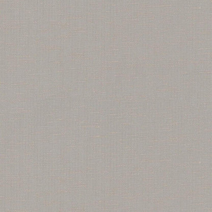 Linen - Locomotion By Zepel || In Stitches Soft Furnishings