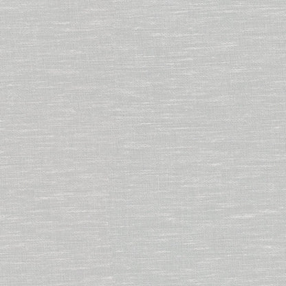 Pearl - Locomotion By Zepel || In Stitches Soft Furnishings