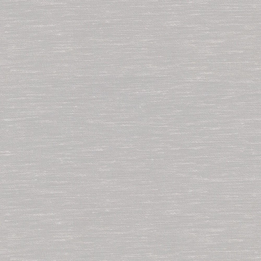 Petal - Locomotion By Zepel || In Stitches Soft Furnishings