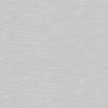 Pure - Locomotion By Zepel || In Stitches Soft Furnishings