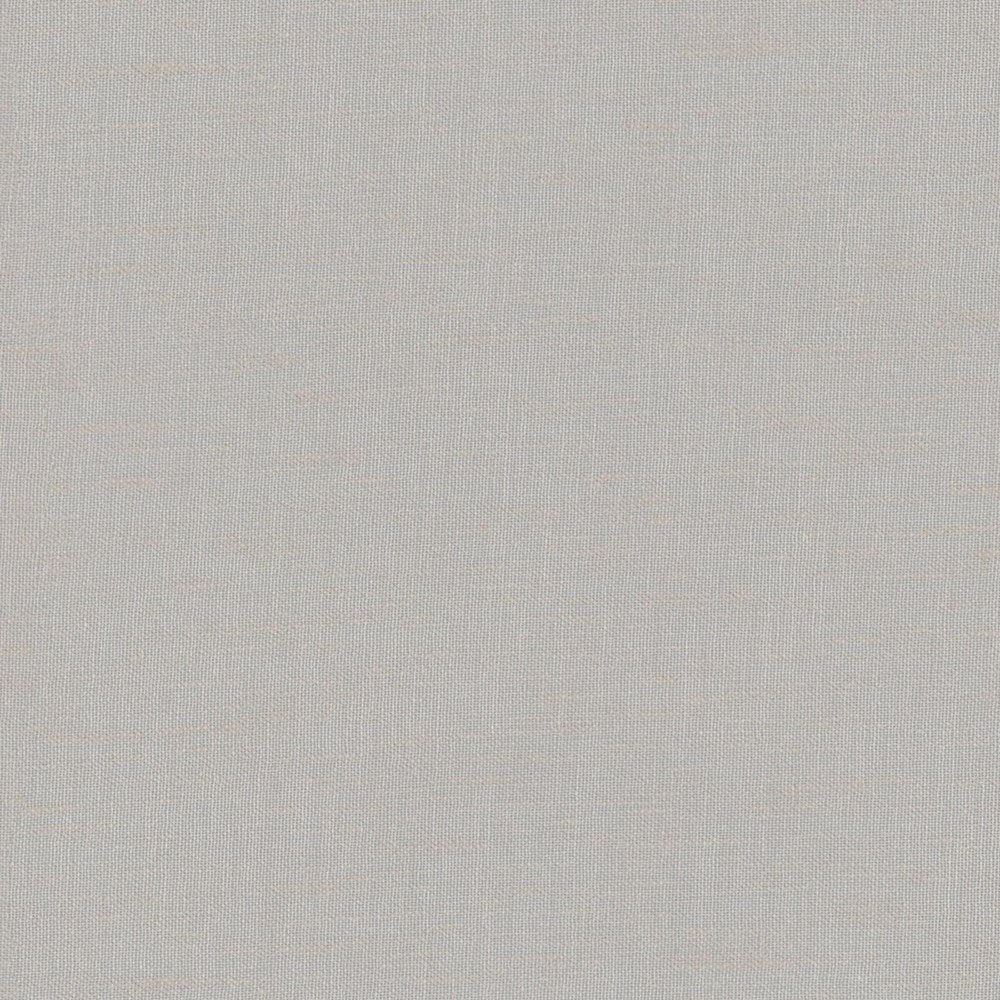 Sand - Locomotion By Zepel || In Stitches Soft Furnishings