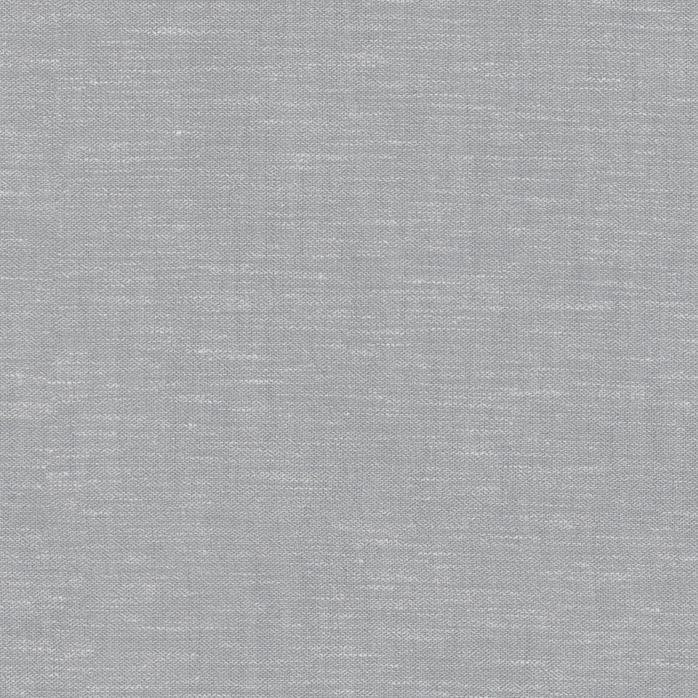 Sky - Locomotion By Zepel || In Stitches Soft Furnishings