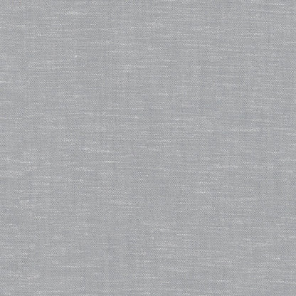 Sky - Locomotion By Zepel || In Stitches Soft Furnishings