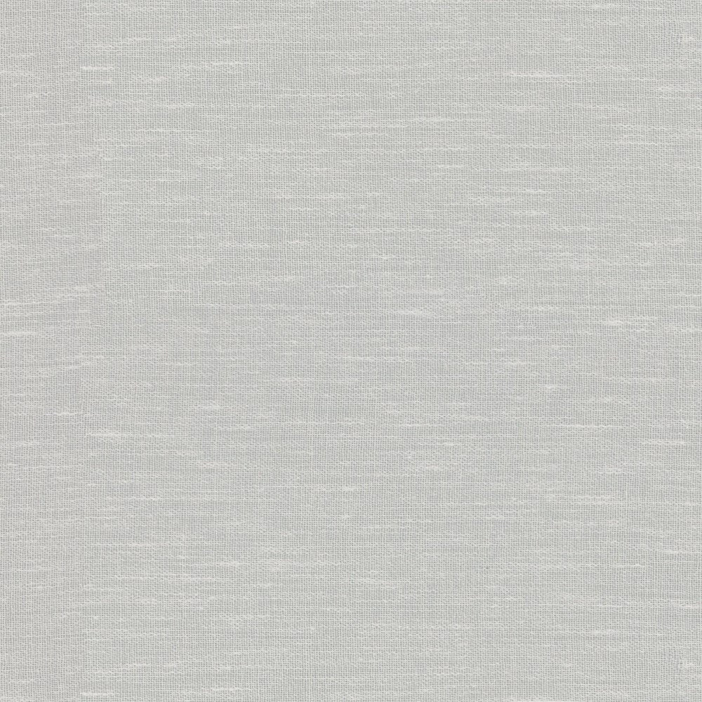Vanilla - Locomotion By Zepel || In Stitches Soft Furnishings