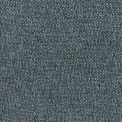 Duckegg - Loft By Charles Parsons Interiors || In Stitches Soft Furnishings