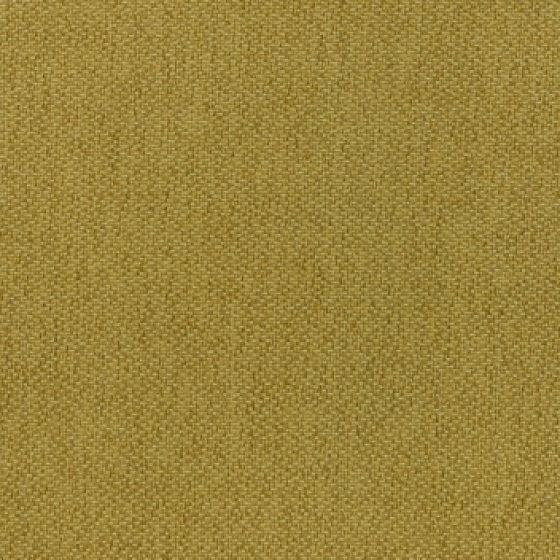 Mustard - Loft By Charles Parsons Interiors || In Stitches Soft Furnishings