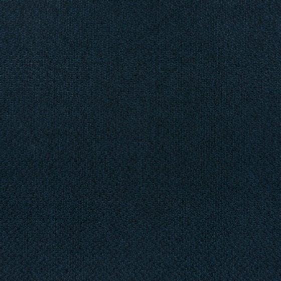 Navy - Loft By Charles Parsons Interiors || In Stitches Soft Furnishings
