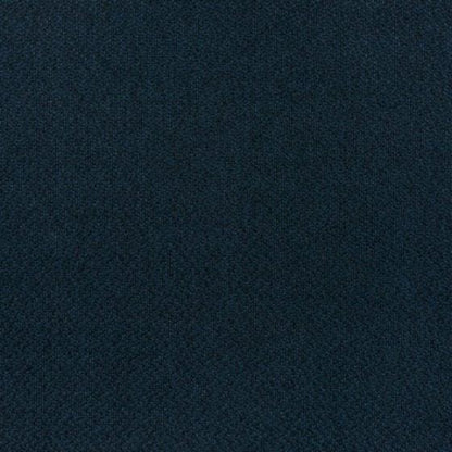 Navy - Loft By Charles Parsons Interiors || In Stitches Soft Furnishings