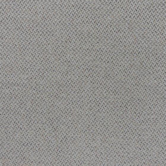 Silver Streak - Loft By Charles Parsons Interiors || In Stitches Soft Furnishings