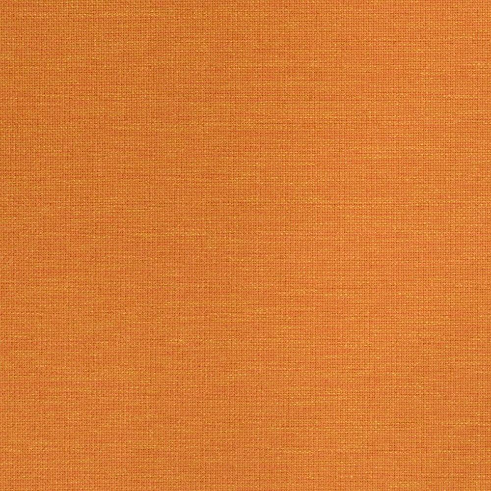 Calippo - Lomani By Warwick || In Stitches Soft Furnishings