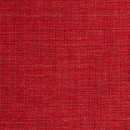 Hibiscus - Lomani By Warwick || In Stitches Soft Furnishings
