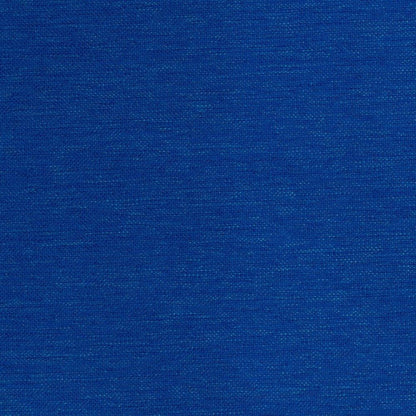 Lagoon - Lomani By Warwick || In Stitches Soft Furnishings