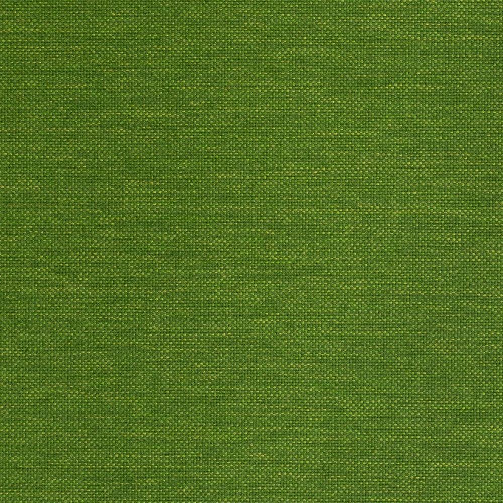 Lime - Lomani By Warwick || In Stitches Soft Furnishings