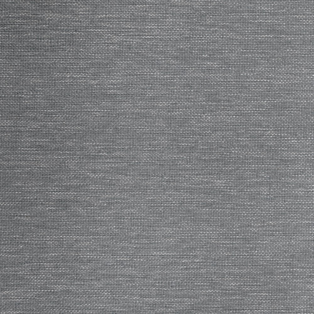Pumice - Lomani By Warwick || In Stitches Soft Furnishings