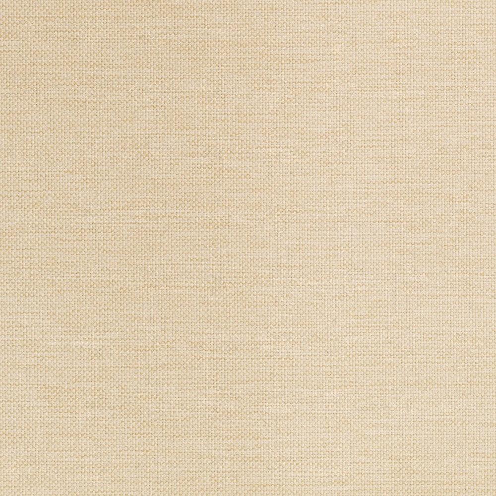 Shell - Lomani By Warwick || In Stitches Soft Furnishings