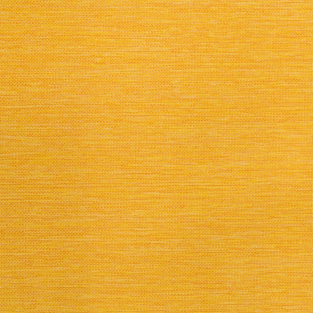 Sunshine - Lomani By Warwick || In Stitches Soft Furnishings