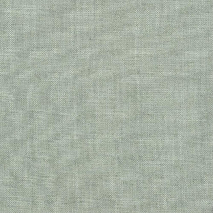 Haze - Loom By Zepel || In Stitches Soft Furnishings