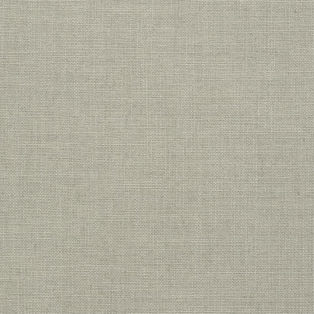 Jute - Loom By Zepel || In Stitches Soft Furnishings