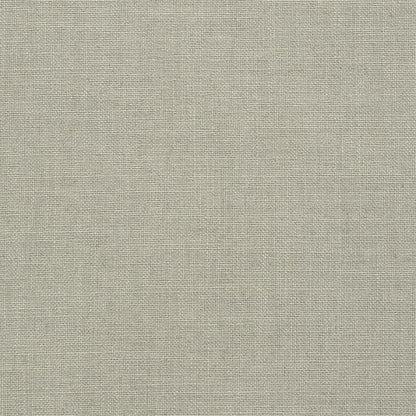 Jute - Loom By Zepel || In Stitches Soft Furnishings