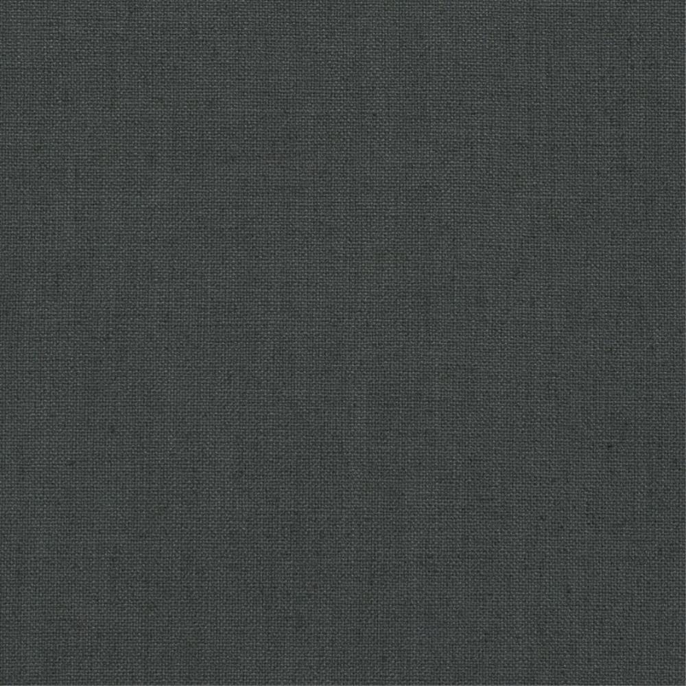 Pewter - Loom By Zepel || In Stitches Soft Furnishings