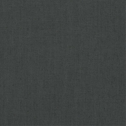 Pewter - Loom By Zepel || In Stitches Soft Furnishings