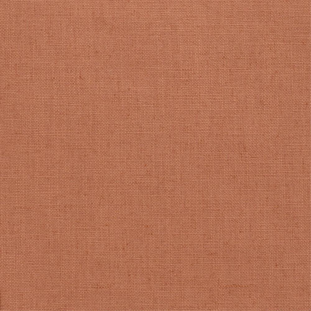 Pumpkin - Loom By Zepel || In Stitches Soft Furnishings