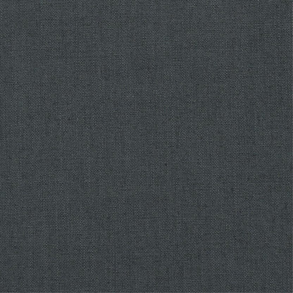 Raven - Loom By Zepel || In Stitches Soft Furnishings