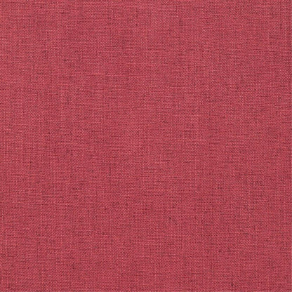 Sherry - Loom By Zepel || In Stitches Soft Furnishings